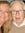 Debbie Conley mccorkle