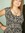 Samantha Lowe