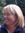 Sandra (slimbach) | 3 comments
