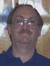 Doug Clark