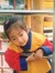Na He Jeon