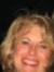 Amy Schwartz