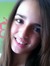 Jacqui