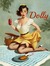 Dolly