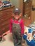 Kaleb