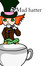 TheMadHatter