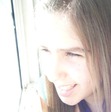 Sarina