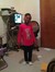 Sine Coulibaly