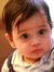 Ishaan
