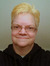 Beth Orr