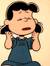 Sharon