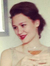 Ebba