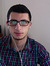 Abbaswcw totah