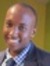 Gathuo Njoroge