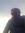 Deepan