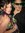 10502398