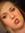 Erin We...