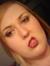 Erin We...