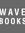 Wave Books