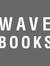Wave