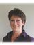 Jeane Watier