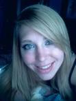 Samantha