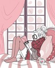 Beth