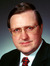 David Wardell