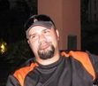 Bryan