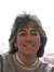 Jeannine