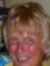 Linda Smith