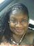 Mondie