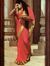 Deepti