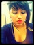 heydoll...