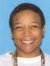 Ruthay