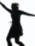 Marieke