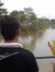Tushar