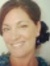Debby Hunter