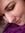 Heather
