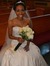 Dionna Johnson