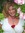 Emma Calin (EmmaCalin) | 5 comments