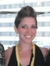 Erin Newell