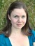 Lindsay Ribar