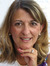 Susan Moshynski