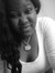 XOXO_arreic