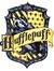 Hufflepuff_princess