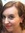 Rebecca Lunny