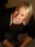 Katharine Wright