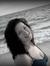 Vicky