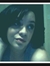 Jeanice